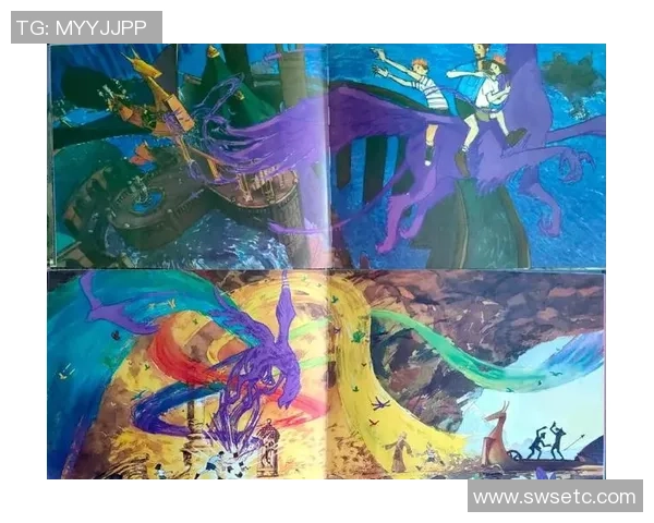 足球男孩卡片的奇幻冒险之旅与成长故事