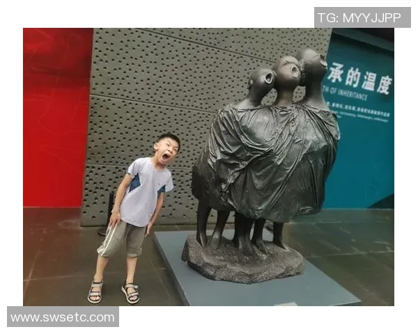 飞盘之路的追寻与坚持赵磊分享他的飞盘生涯故事